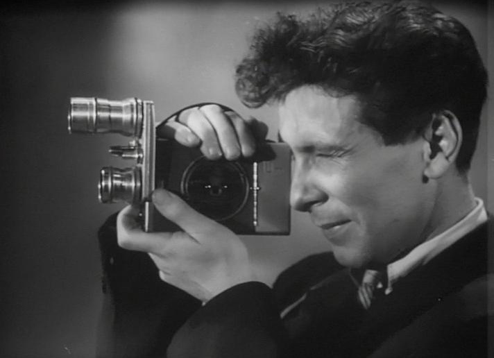   - "   ()" (1961)