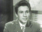   - "  " (1962)
