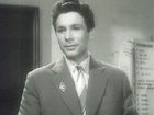   - "  " (1962)