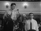   - "   ()" (1961)