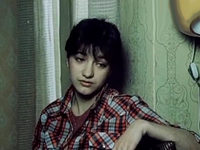 " " (1985)
