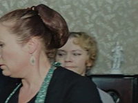 " " (1970)