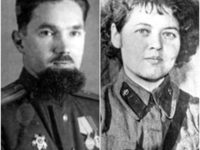 bibsel.ru/news/rasskaz_a_n_pravdina_o_svojom_dede_boevom_oficere_a_s_bakhove/2020-05-14-925