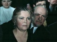 "  " (1974-1977)