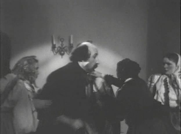   - "" (1953)