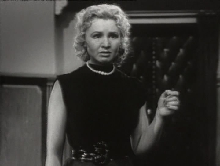   - "  " (1955)