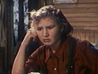 " " (1956)