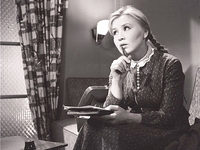 " " (1962)