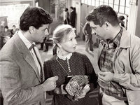 " " (1962)