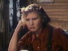   - " " (1956)