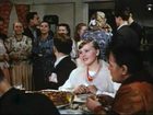   - " " (1951)