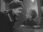   - "  " (1953)