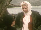   - " " (1953)