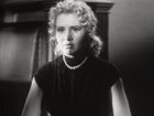   - "  " (1955)