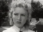   - "  " (1955)