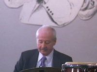 "  jazz" (2010)