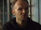   (II) - "  -12" (2012)