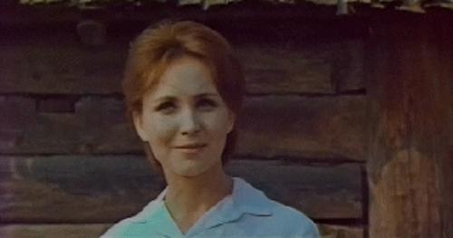   - " " (1970)
