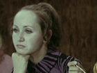   - "  " (1970)