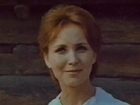   - " " (1970)