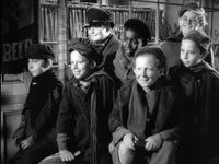 "" (1936)