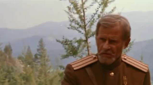    (1978)