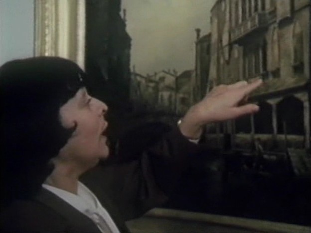   (1985)