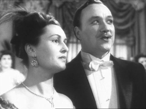   - " " (1958)