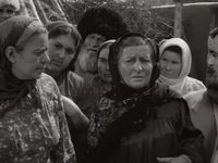 "  " (1959)