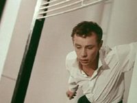 ", , " (1966)
