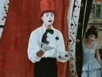 ",  " (1965)