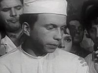 "  " (1965)