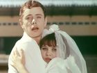   - ", , " (1966)