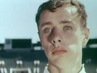   - ", , " (1966)
