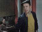   - "  " (1973)