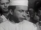   - "  " (1965)