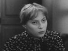   - "   25" (1972)