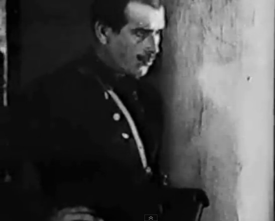 - (1926)