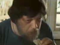 "   " (1982)