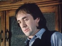 "" (1982)