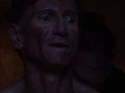   - " " (2011)