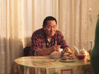   - ".  " (2013)