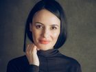 Юлия Мильштейн Фото