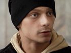   - "-3" (2010)