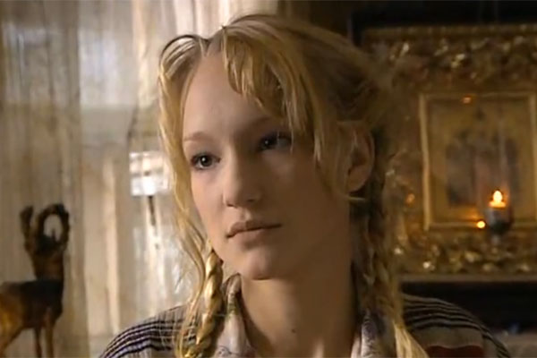   - "  " (2004)