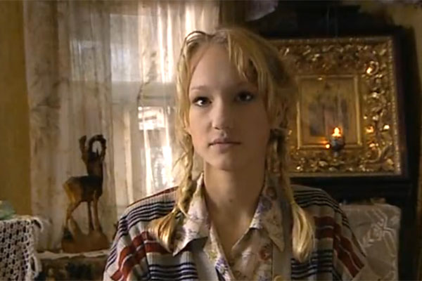   - "  " (2004)
