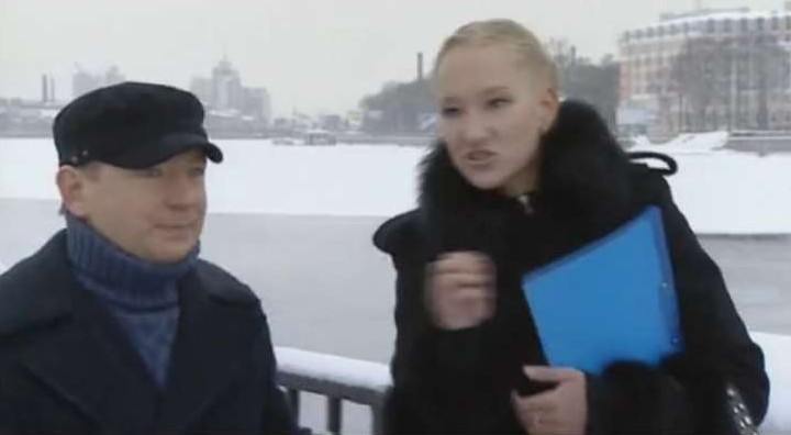   - " (2- )" (2008-2009)