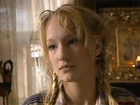   - "  " (2004)