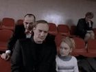   - "" (2002)