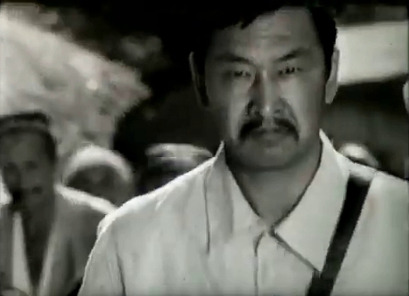   - " " (1971)